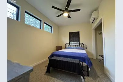 64701 E Brightwood Loop Rd, Brightwood, OR 97011 - Photo 25