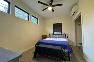 64701 E Brightwood Loop Rd, Brightwood, OR 97011 - Photo 25