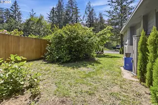 64701 E Brightwood Loop Rd, Brightwood, OR 97011 - Photo 41