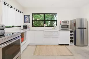 64701 E Brightwood Loop Rd, Brightwood, OR 97011 - Photo 17