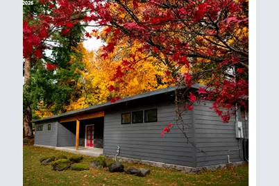 64701 E Brightwood Loop Rd, Brightwood, OR 97011 - Photo 1