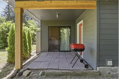 64701 E Brightwood Loop Rd, Brightwood, OR 97011 - Photo 41
