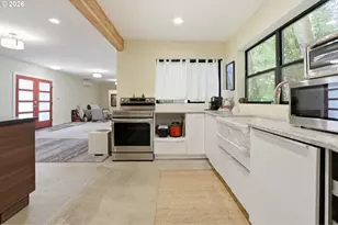 64701 E Brightwood Loop Rd, Brightwood, OR 97011 - Photo 19
