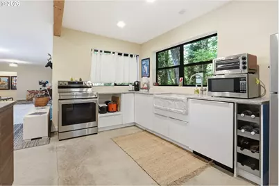 64701 E Brightwood Loop Rd, Brightwood, OR 97011 - Photo 17