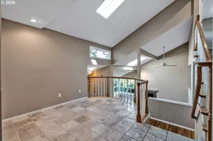 3502 SW Illinois St, Portland, OR 97221 - Photo 15