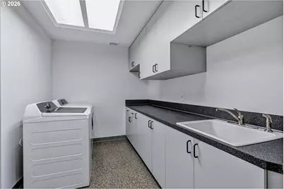 3502 SW Illinois St, Portland, OR 97221 - Photo 19