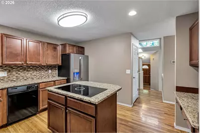 3502 SW Illinois St, Portland, OR 97221 - Photo 13
