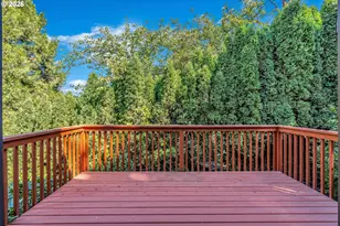 3502 SW Illinois St, Portland, OR 97221 - Photo 27