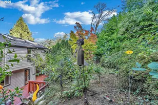 3502 SW Illinois St, Portland, OR 97221 - Photo 37