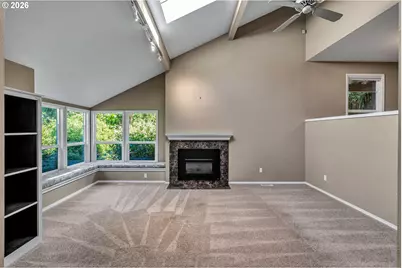 3502 SW Illinois St, Portland, OR 97221 - Photo 5