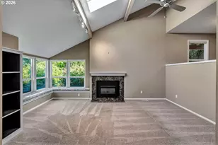 3502 SW Illinois St, Portland, OR 97221 - Photo 5