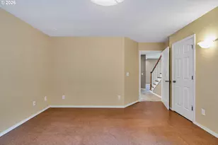 3502 SW Illinois St, Portland, OR 97221 - Photo 21