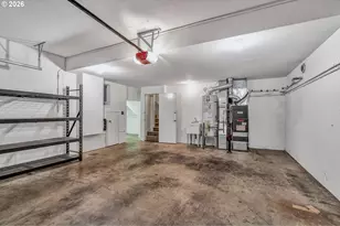 3502 SW Illinois St, Portland, OR 97221 - Photo 31