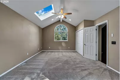3502 SW Illinois St, Portland, OR 97221 - Photo 23