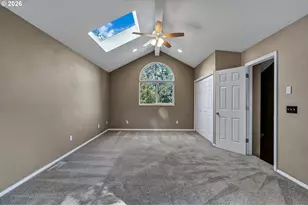 3502 SW Illinois St, Portland, OR 97221 - Photo 23