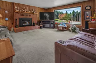 25420 NW Pumpkin Ridge Rd, North Plains, OR 97133 - Photo 5