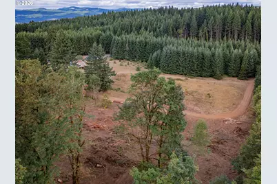 25420 NW Pumpkin Ridge Rd, North Plains, OR 97133 - Photo 33