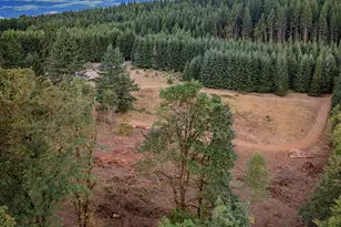 25420 NW Pumpkin Ridge Rd, North Plains, OR 97133 - Photo 33