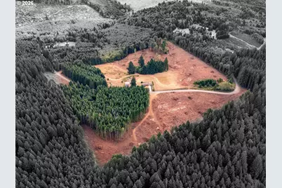 25420 NW Pumpkin Ridge Rd, North Plains, OR 97133 - Photo 27