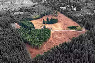 25420 NW Pumpkin Ridge Rd, North Plains, OR 97133 - Photo 27