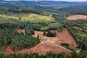 25420 NW Pumpkin Ridge Rd, North Plains, OR 97133 - Photo 31