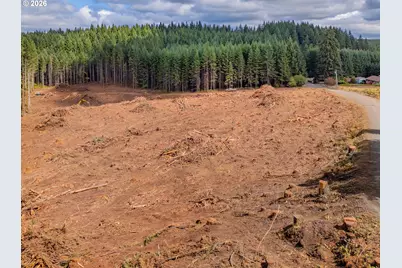 25420 NW Pumpkin Ridge Rd, North Plains, OR 97133 - Photo 35