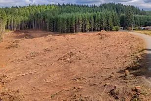 25420 NW Pumpkin Ridge Rd, North Plains, OR 97133 - Photo 35