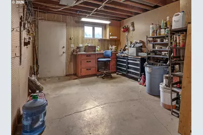 25420 NW Pumpkin Ridge Rd, North Plains, OR 97133 - Photo 17