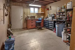 25420 NW Pumpkin Ridge Rd, North Plains, OR 97133 - Photo 17