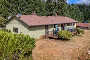 25420 NW Pumpkin Ridge Rd, North Plains, OR 97133 - Photo 21