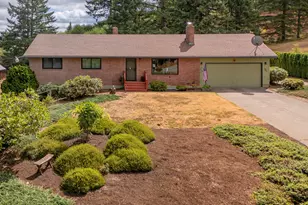25420 NW Pumpkin Ridge Rd, North Plains, OR 97133 - Photo 19