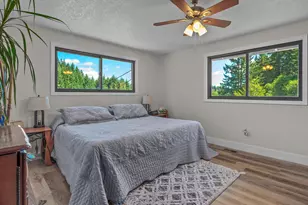 25420 NW Pumpkin Ridge Rd, North Plains, OR 97133 - Photo 13