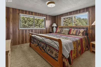 25420 NW Pumpkin Ridge Rd, North Plains, OR 97133 - Photo 11