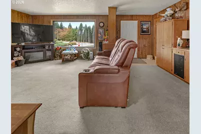 25420 NW Pumpkin Ridge Rd, North Plains, OR 97133 - Photo 3