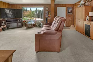 25420 NW Pumpkin Ridge Rd, North Plains, OR 97133 - Photo 3