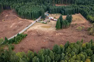 25420 NW Pumpkin Ridge Rd, North Plains, OR 97133 - Photo 29