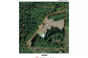 25420 NW Pumpkin Ridge Rd, North Plains, OR 97133 - Photo 37