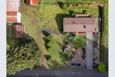 25420 NW Pumpkin Ridge Rd, North Plains, OR 97133 - Photo 25