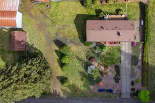 25420 NW Pumpkin Ridge Rd, North Plains, OR 97133 - Photo 25