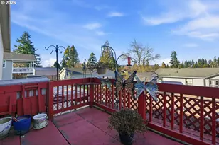 1003 Lord St, Kelso, WA 98626 - Photo 5