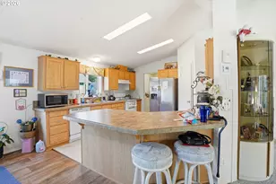 1003 Lord St, Kelso, WA 98626 - Photo 13