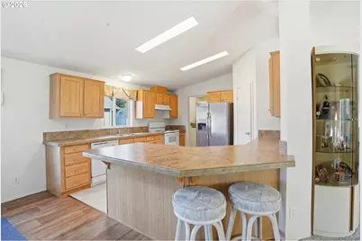 1003 Lord St, Kelso, WA 98626 - Photo 25