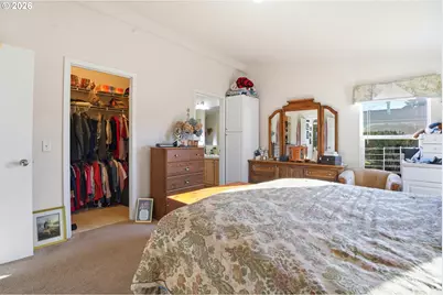 1003 Lord St, Kelso, WA 98626 - Photo 19