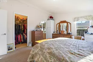 1003 Lord St, Kelso, WA 98626 - Photo 19