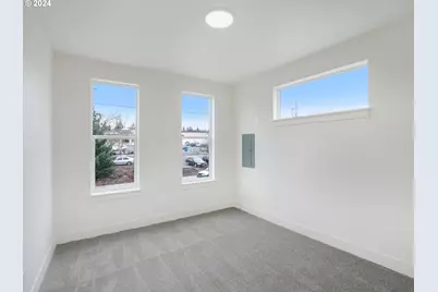 5857 NE Prescott St #1, Portland, OR 97218 - Photo 7