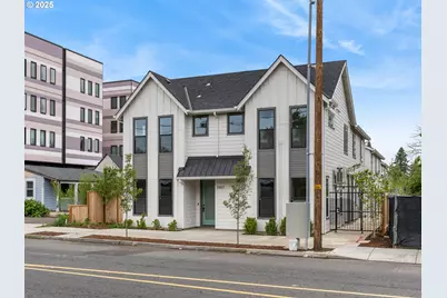 5857 NE Prescott St #1, Portland, OR 97218 - Photo 1