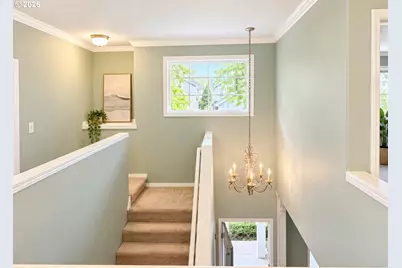 5329 NW Skycrest Pkwy, Portland, OR 97229 - Photo 9