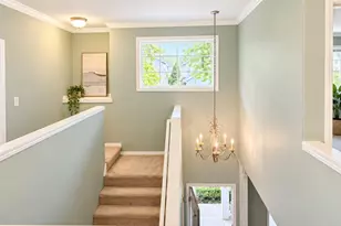 5329 NW Skycrest Pkwy, Portland, OR 97229 - Photo 9
