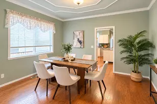 5329 NW Skycrest Pkwy, Portland, OR 97229 - Photo 5