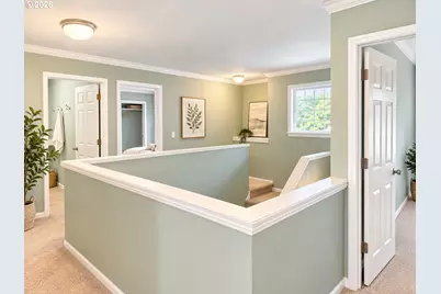 5329 NW Skycrest Pkwy, Portland, OR 97229 - Photo 11